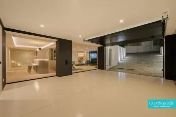 listing-small