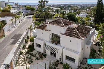 listing-small