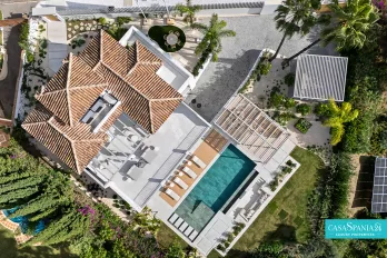 listing-small