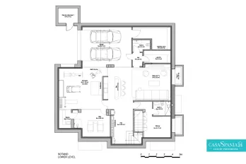 listing-small