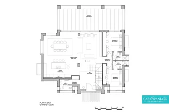 listing-small