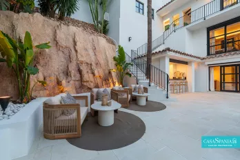 listing-small