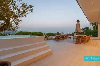 listing-small