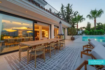 listing-small