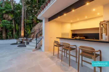 listing-small