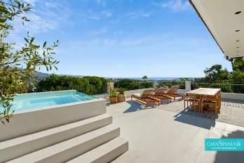 listing-small