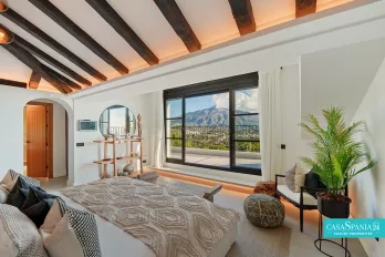 listing-small