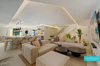 listing-small