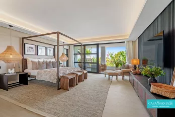 listing-small