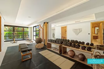 listing-small