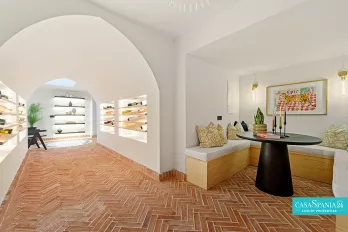 listing-small