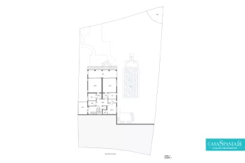listing-small