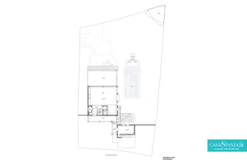 listing-small