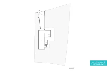 listing-small