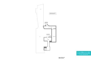 listing-small