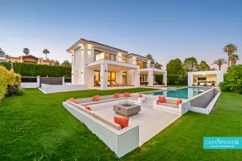 listing-small