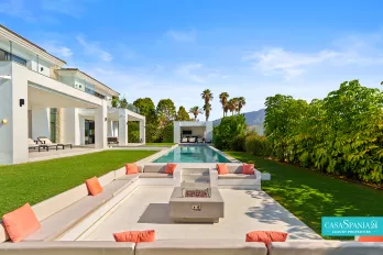 listing-small