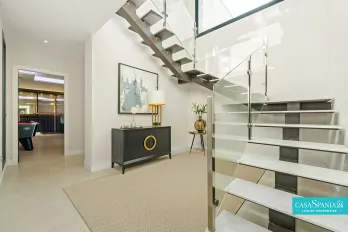 listing-small
