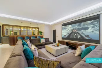 listing-small
