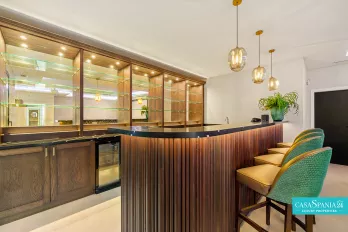 listing-small
