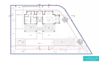 listing-small