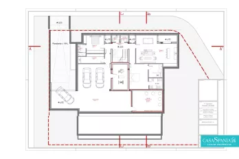 listing-small