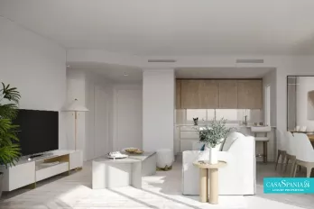 listing-small