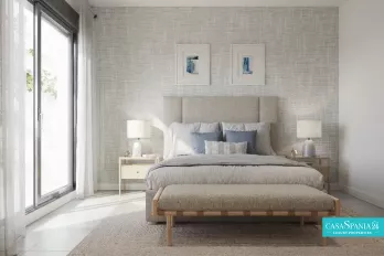 listing-small