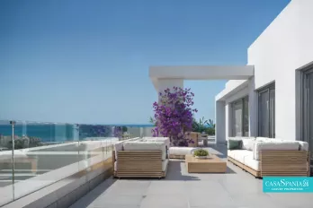 listing-small