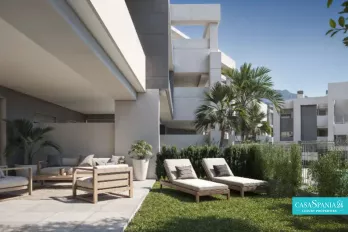 listing-small