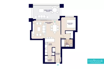 listing-small