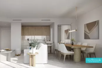 listing-small