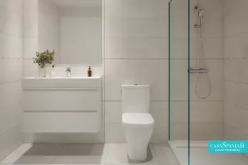 listing-small