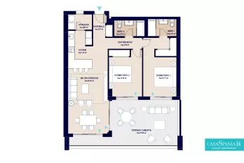 listing-small