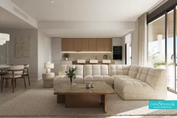 listing-small