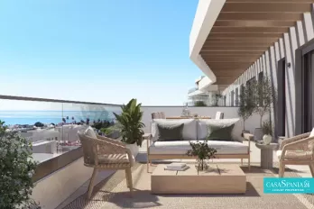 listing-small