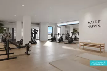 listing-small