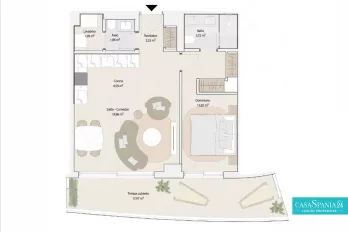 listing-small