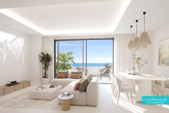 listing-small