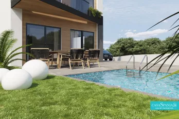 listing-small