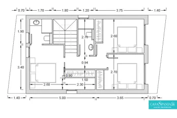 listing-small
