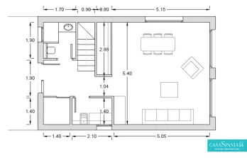 listing-small
