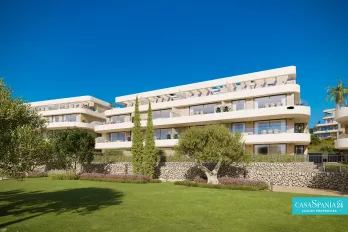 listing-small