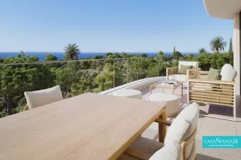 listing-small