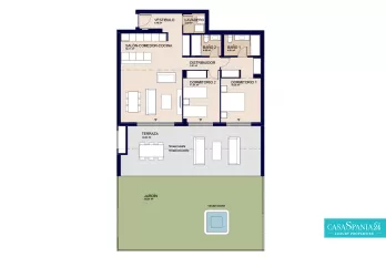 listing-small
