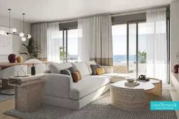 listing-small