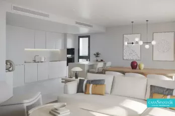 listing-small
