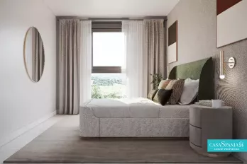 listing-small