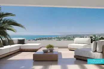 listing-small