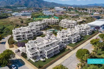 listing-small